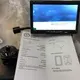 CVD Fancy Blue Emerald Lab Diamond 1.20CT VS1 IGI Certified 3