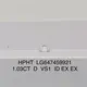 1.03CT IGI Certified Round Lab Diamond - Perfect for Custom Jewelry 4