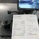 1.03CT IGI Certified Round Lab Diamond - Perfect for Custom Jewelry 3