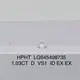1.03CT Round Lab Diamond - IGI Certified & Customizable 4