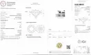 1.03CT Round Lab Diamond - IGI Certified & Customizable 6