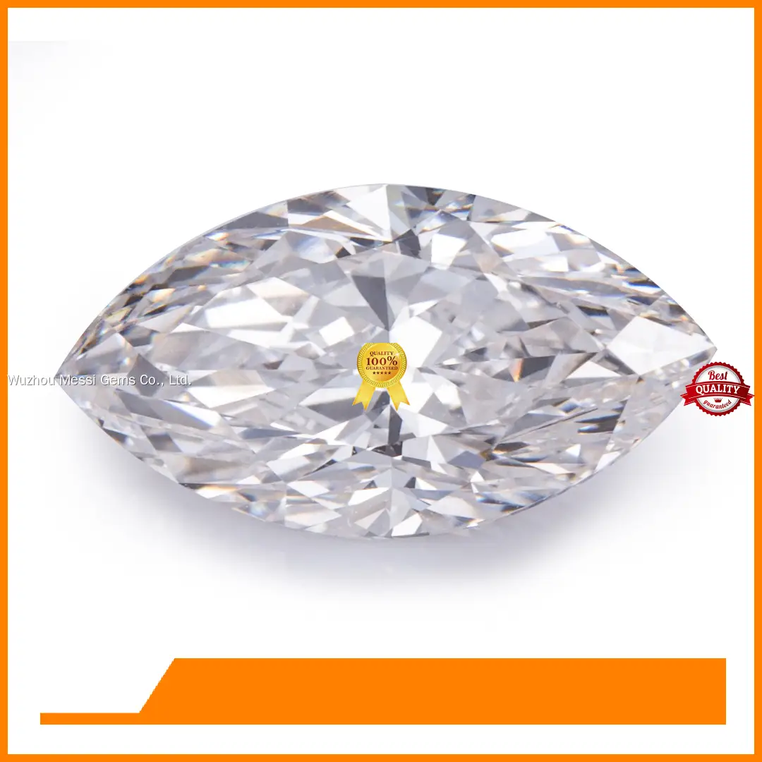 IGI Certified Lab Diamonds 0.3-10 ct: Custom Sizes, Shapes 1