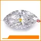 Berlian Lab Bersertifikat IGI 0.3-10 CT: Ukuran Kustom, Bentuk 1