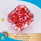 Custom Cut Lab Grown Diamonds - Browse for IGI Certified Gems 1
