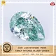 IGI Certified Lab Diamonds: Pear Shaped, 0.3ct-10ct. Contact for Daily Updates 1