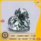 Lab Grown Heart Diamonds - IGI Certified, 0.3-10 ct. Contact for Daily Updates 1
