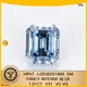 0.3-10 ct Lab Diamonds | IGI Certified | Daily Updates | Emerald Cut 1