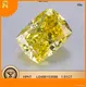 0.3-10 ct Lab Diamond Cushion Cut w/ IGI Cert. Contact for Daily Updates 1