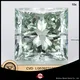 Lab Created Green Diamond 0.3-10 ct, Daily Update List, IGI Certified 1