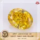 Lab Diamonds: 0.3-10 ct, IGI Certified, Daily Updates, Canary Option 1
