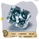 Radiant Lab Diamonds: 0.3-10 ct. GMID Certificate. Contact for Daily Updates. 1