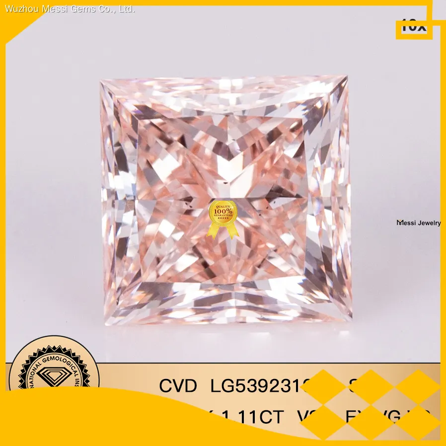 Lab Pink Diamond Ring: IGI Certified, 0.3-10 ct. Contact for Daily Updates 1