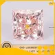 Lab Pink Diamond Ring: IGI Certified, 0.3-10 ct. Contact for Daily Updates 1