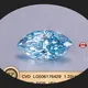 Lab Diamonds 0.3-10 ct, IGI Certified. Marquise Diamond Ring 1
