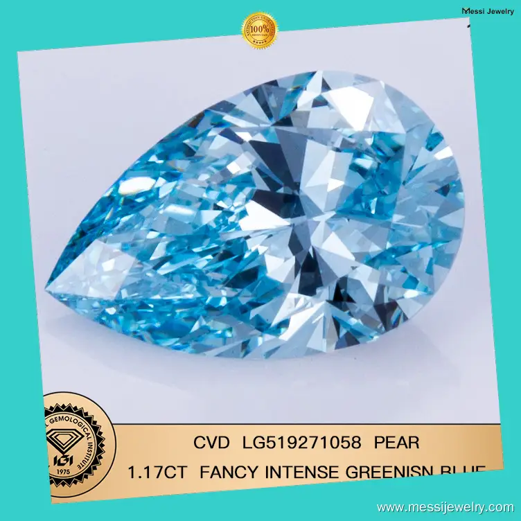 Lab Grown Pear Diamonds 0.3-10 ct. IGI Certified. Contact for Daily Updates! 1