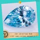 Lab Grown Pear Diamonds 0.3-10 ct. IGI Certified. Contact for Daily Updates! 1