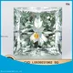Green Lab Diamonds 0.3-10 ct: Daily Updates with IGI Certificate 1