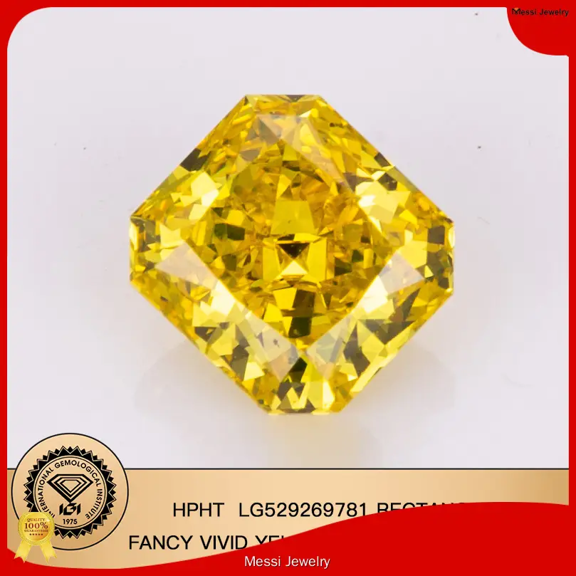 Lab Grown Diamonds: 0.3ct-10ct. Daily Updates. IGI Certified 1
