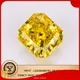 Лаборатории, выращенные бриллиантами: 0,3CT-10CT. Ежедневные обновления. IGI сертифицирован 1