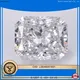 Lab Cut Diamonds 0.3-10 ct - IGI Certified, Daily Updates Available 1