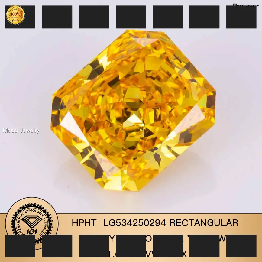 IGI Certified Lab Diamond Rings - 0.3ct to 10ct, Daily Updates available 1