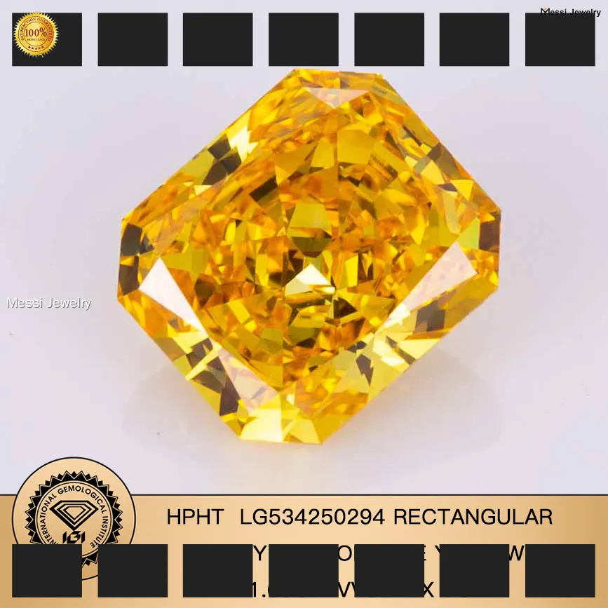 IGI Certified Lab Diamond Rings - 0.3ct to 10ct, Daily Updates available 1