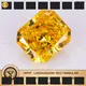 IGI Certified Lab Diamond Rings - 0.3ct to 10ct, Daily Updates available 1