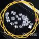 Lab Grown Diamond Melee - Wholesale Prices 1