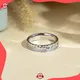 Custom 925 Silver Jewelry with Lab Grown Diamonds: Messi Jewelry 1