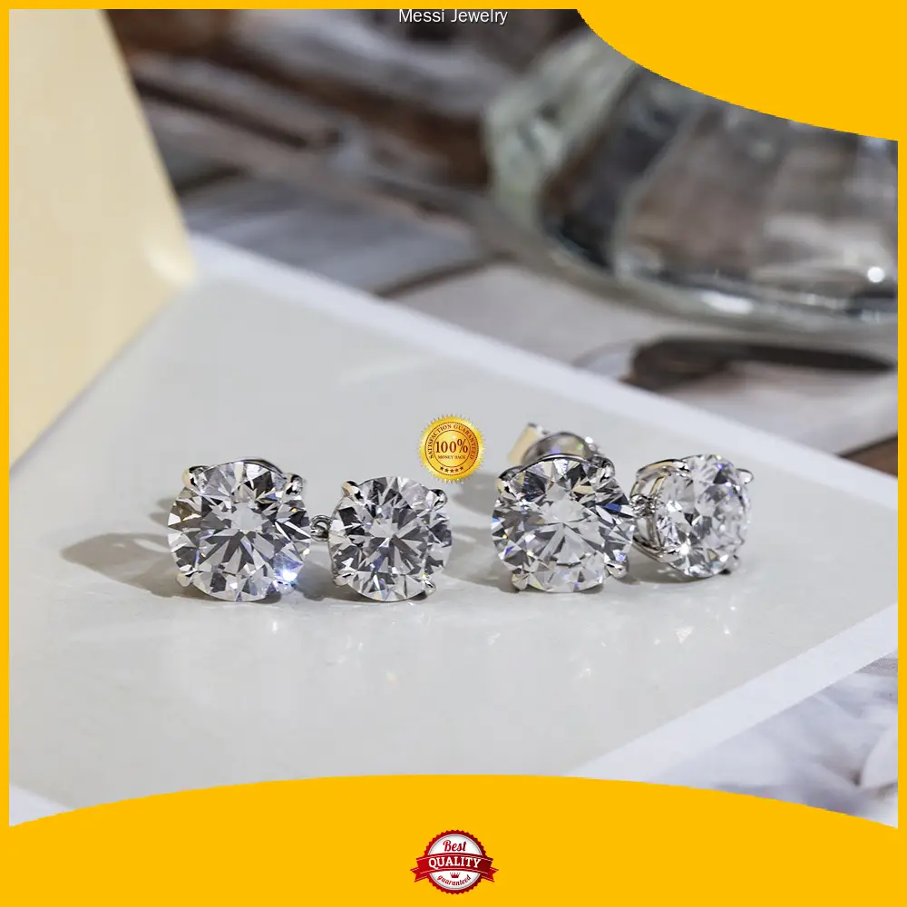 Lab Diamond Manufacturer with Expert Sales Team & Professional Advice 1