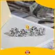Lab Diamond Manufacturer with Expert Sales Team & Professional Advice 1