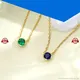 Custom Lab Diamond Jewelry - MOQ 1 Piece 1