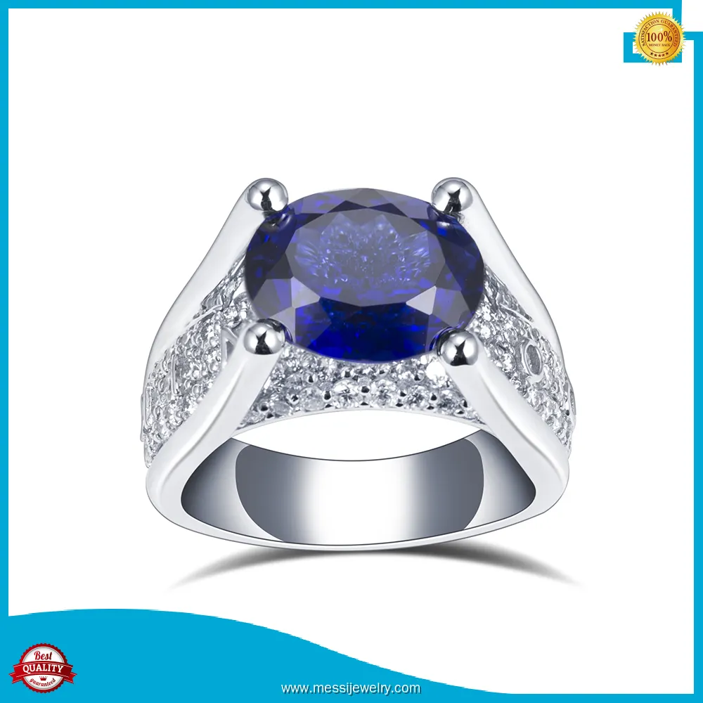 Expert Sales Team Providing High-Quality Lab Diamonds 1