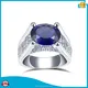 Expert Sales Team Providing High-Quality Lab Diamonds 1