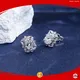 Lab Diamond Manufacturer: Quality Assurance, Experienced Team. 1