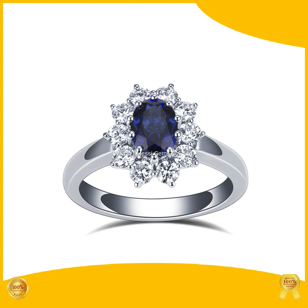 Professional Lab Diamonds, Expert Sales Team, Fast Communication 1