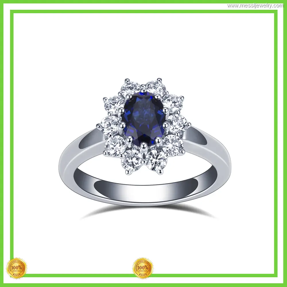 Lab diamond production with expert advice & fast service 1