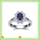 Lab diamond production with expert advice & fast service 1