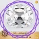 IGI Certified Fancy Shape Lab Diamonds 1