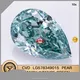 Lab Grown Diamonds: 0.3-10 ct, Daily Updates Available 1