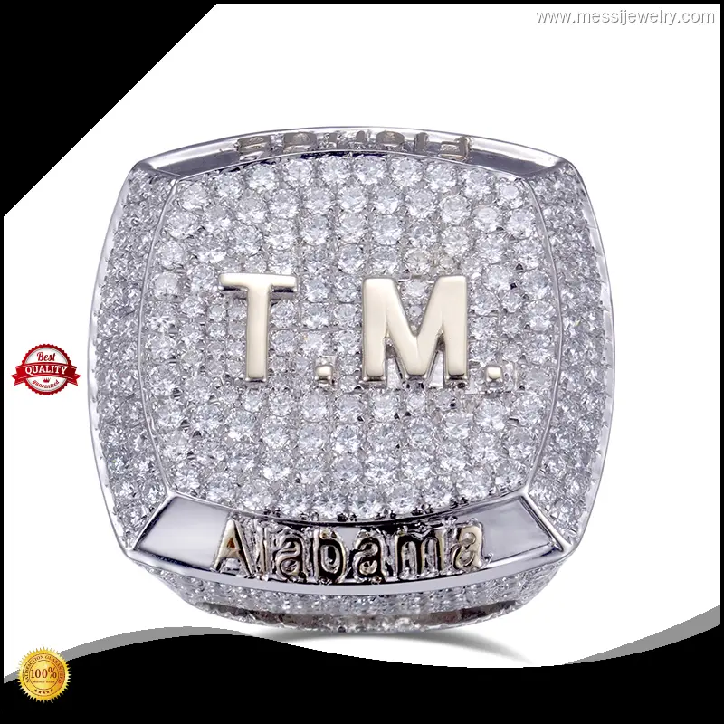 Lab Grown Diamonds: Customizable Quality, 100% Satisfaction Guaranteed 1