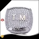 Lab Grown Diamonds: Customizable Quality, 100% Satisfaction Guaranteed 1