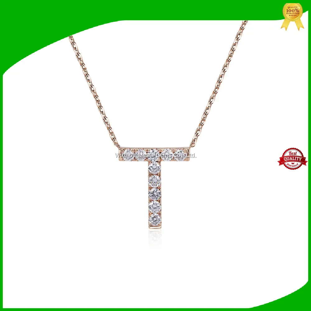 Custom Lab Grown Diamonds - High Quality Standards 1