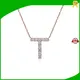 Custom Lab Grown Diamonds - High Quality Standards 1