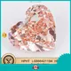 Heart Lab Diamond - IGI Certified Promise 1