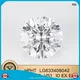 Pink Lab Diamond - 0.01ct to 20ct, IGI Certified 1