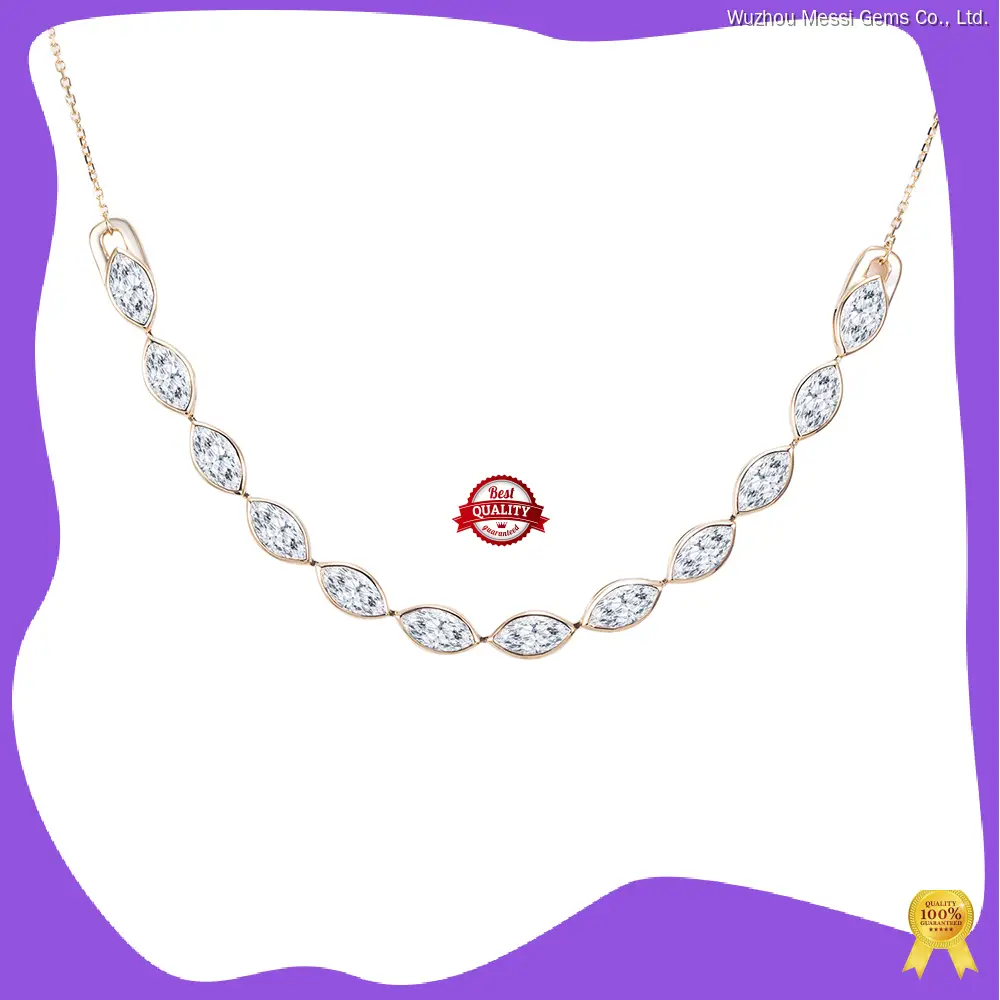 Experienced Sales Team, Fast Response & Quotation, Professional Lab Diamonds 1