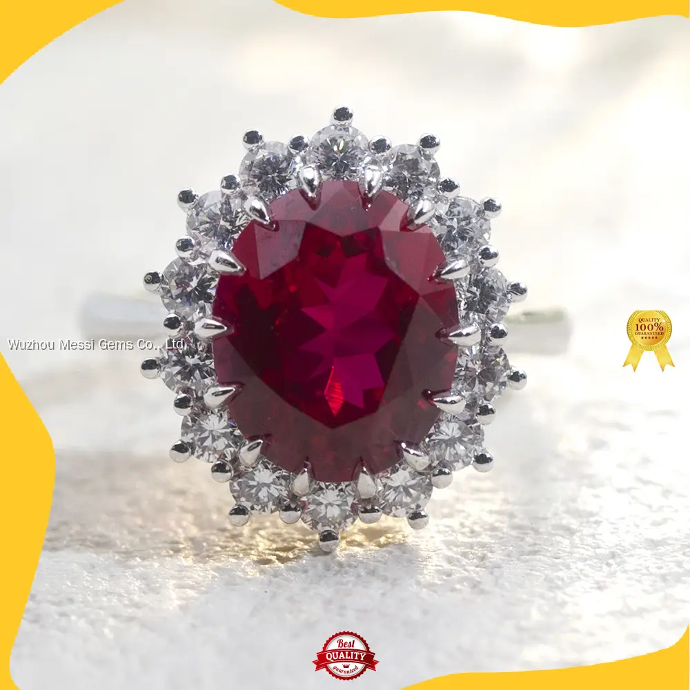 Lab Diamond Jewelry Manufacturer - Over 2000 Designs Available 1