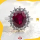 Lab Diamond Jewelry Manufacturer - Over 2000 Designs Available 1