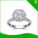 Over 2000 Lab Diamond Jewelry Designs: Rings, Earrings, Necklaces & More 1